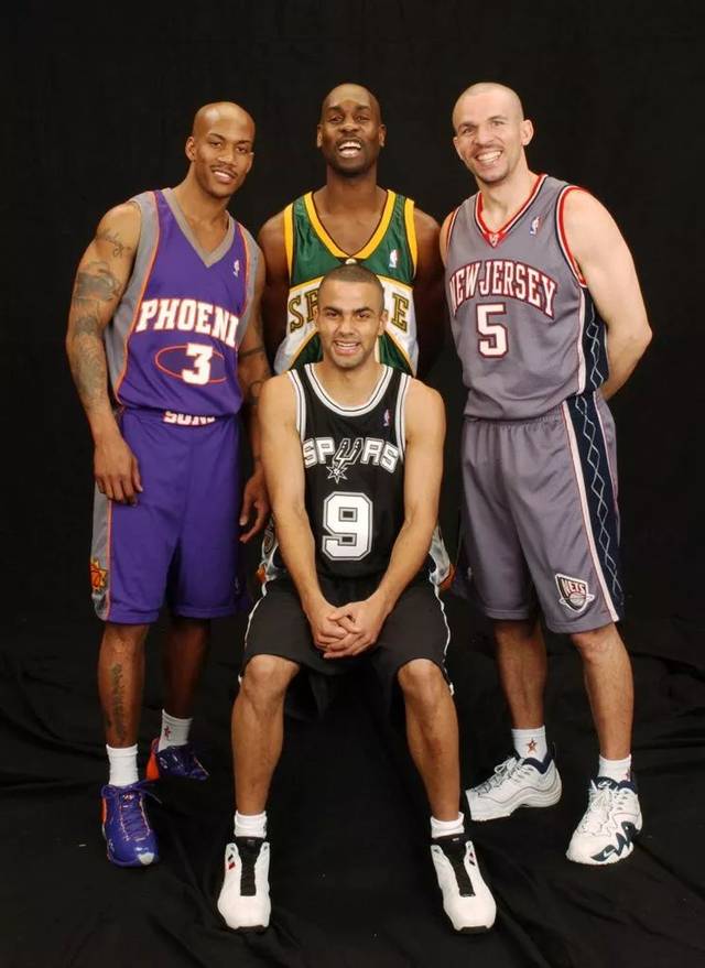 陷入了进攻 陷入了进攻