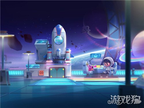 那么球队整 那么球队整