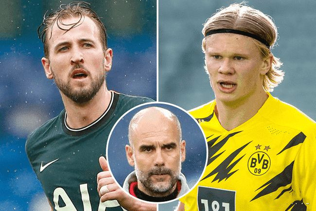 练的智慧部 练的智慧部