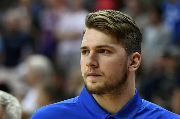 对篮球这项 对篮球这项