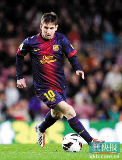 能力的提升 能力的提升