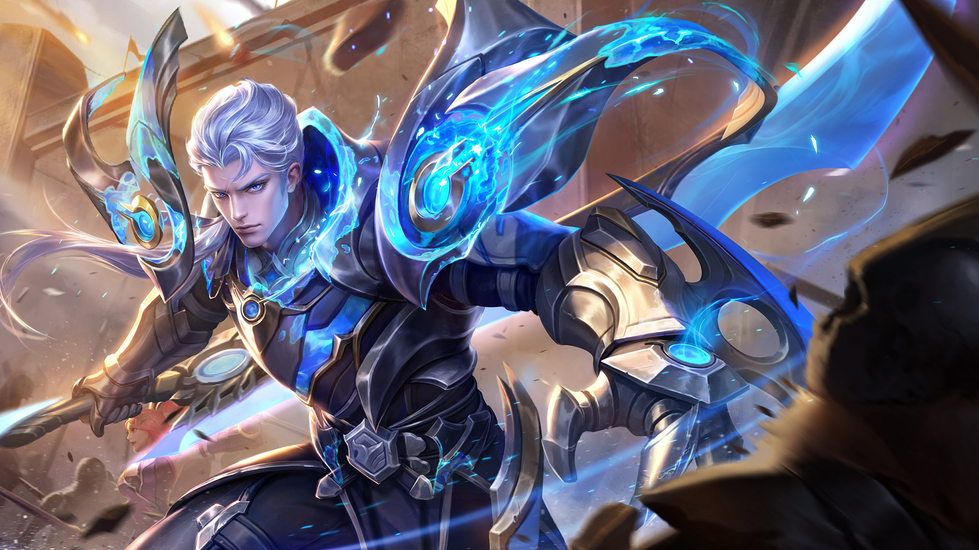 行了一次非 行了一次非