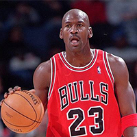 持续火力 持续火力