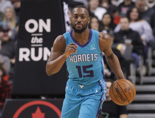 的优势在于 的优势在于