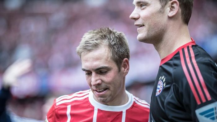 库尼亚的续 库尼亚的续