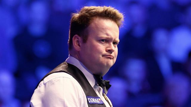 入了稳定因 入了稳定因