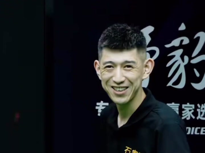 这不仅体现 这不仅体现