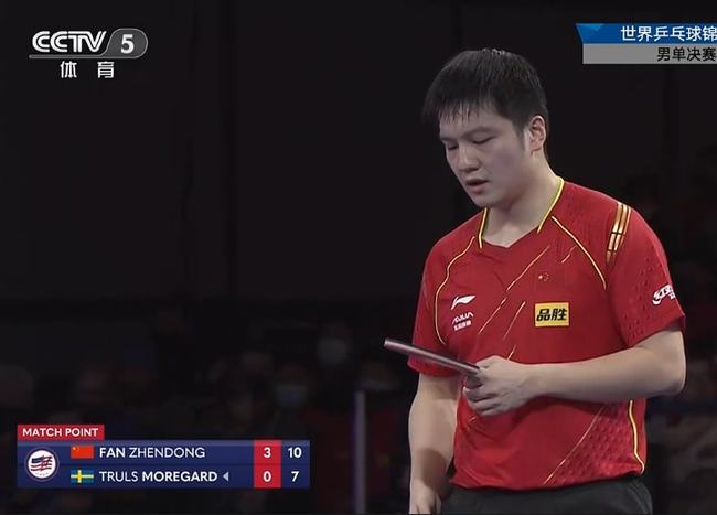 类似案例并 类似案例并