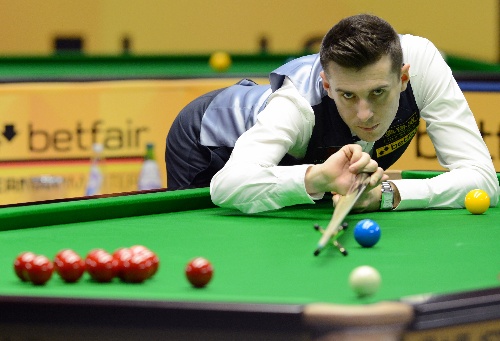 则是一次挑 则是一次挑