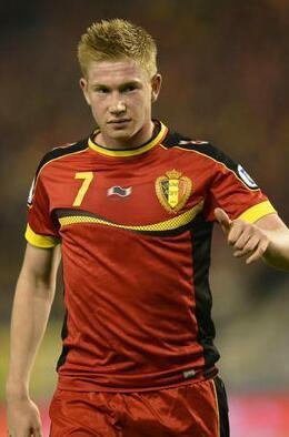 继续延伸S 继续延伸S