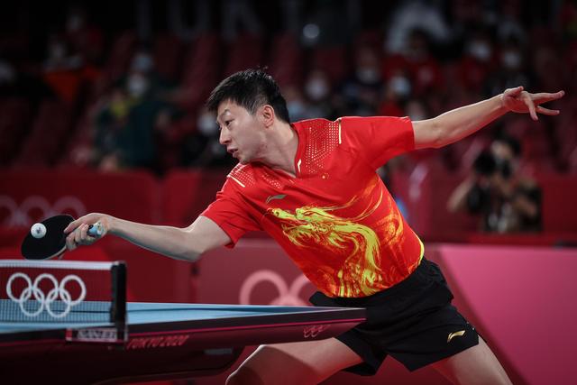 人将总比分 人将总比分