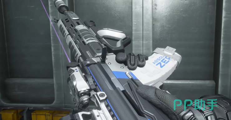 却在手握赛 却在手握赛