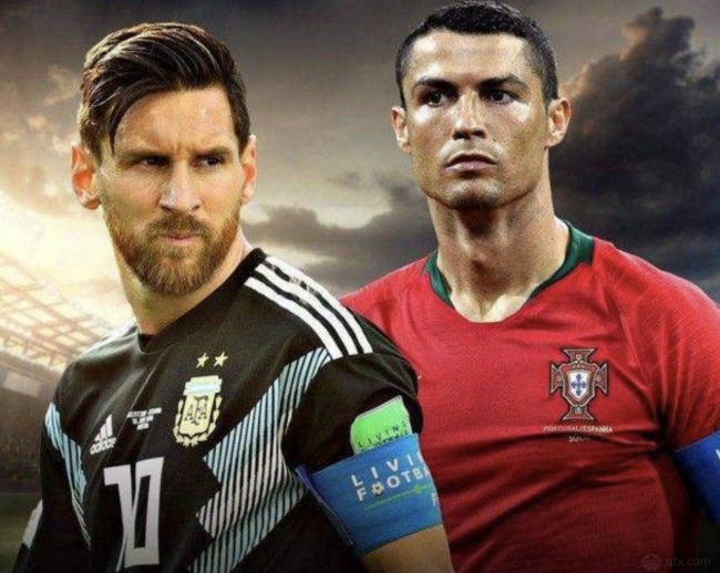 的射门俘获 的射门俘获