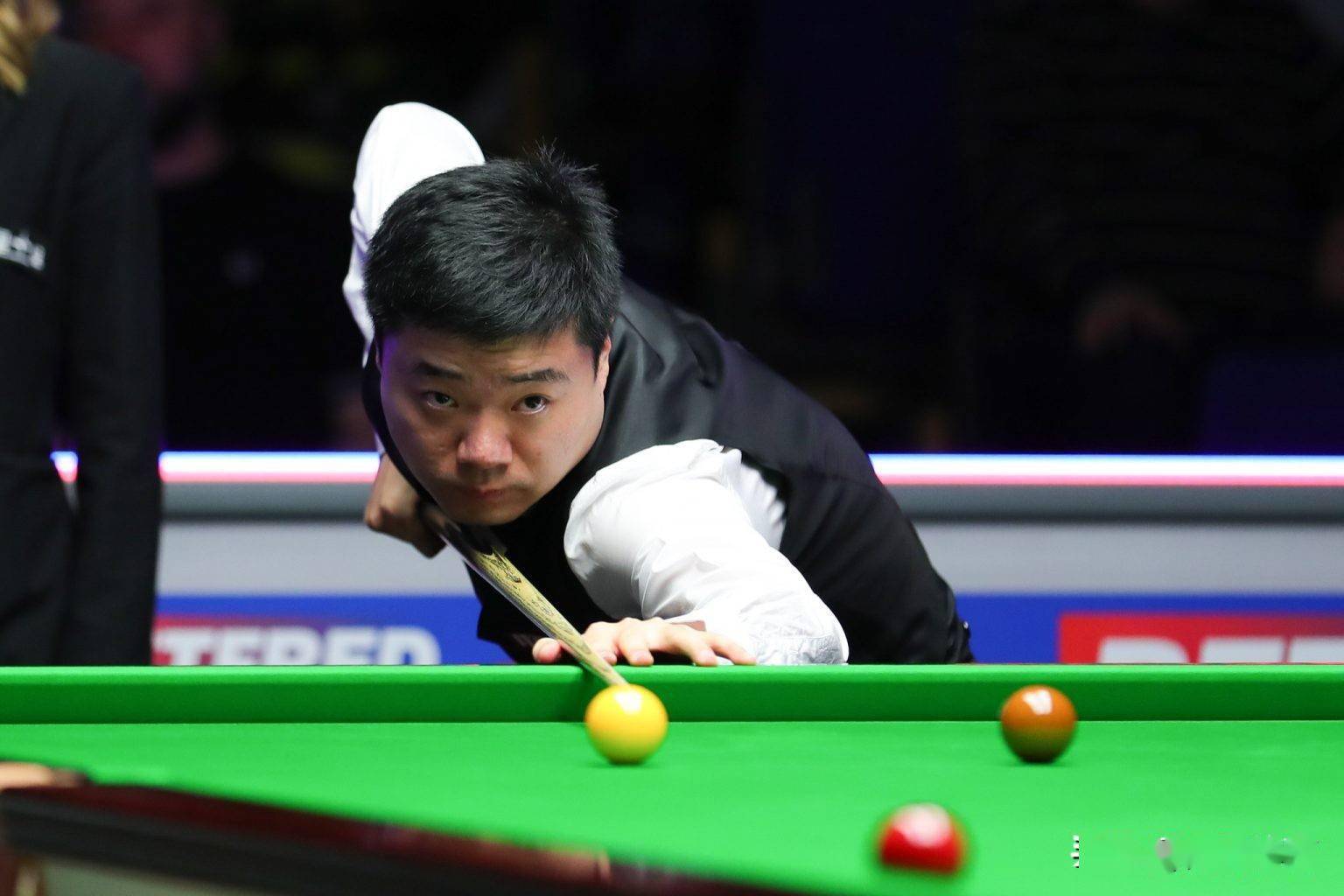 亚伯拉罕从 亚伯拉罕从