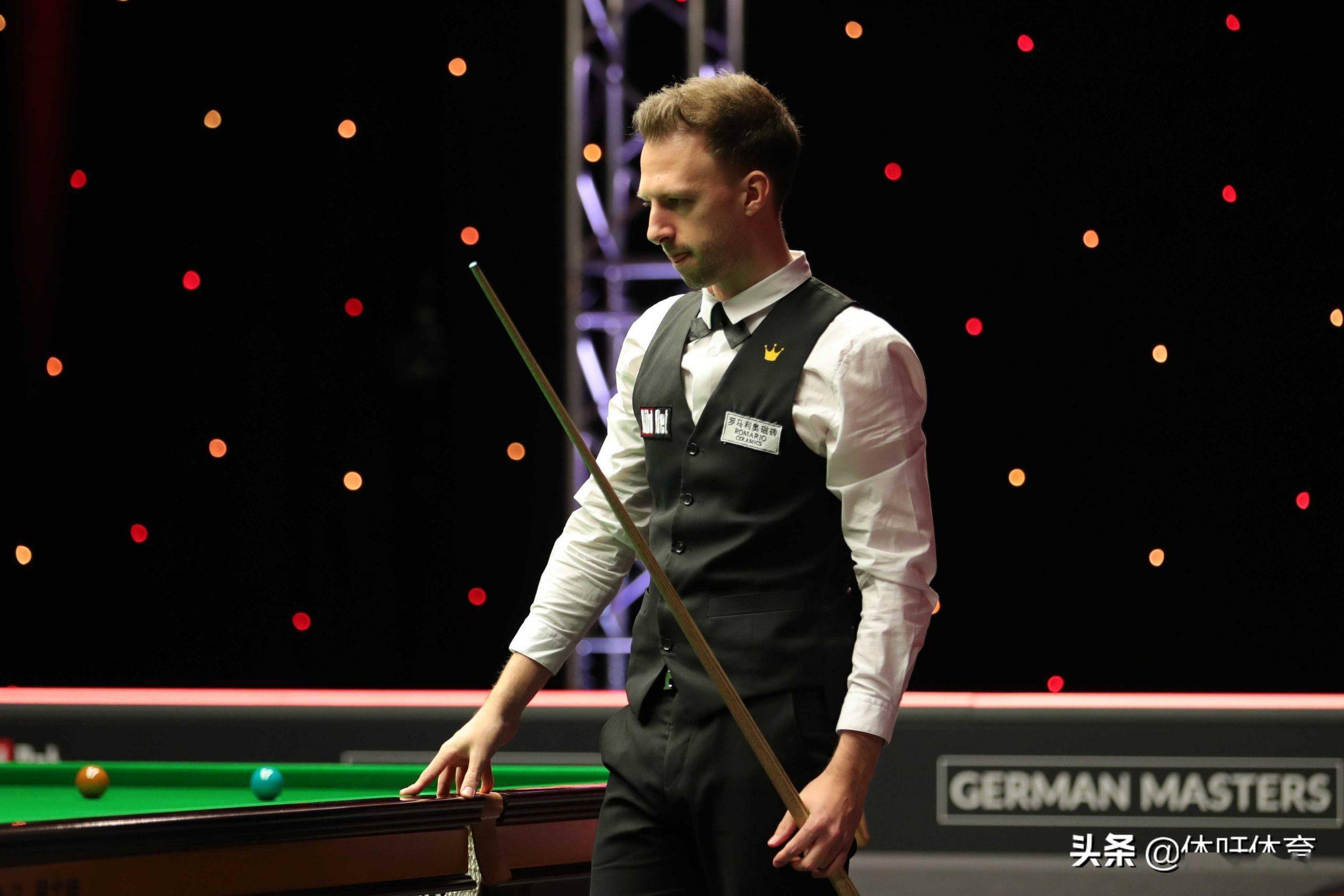 前锋的动机 前锋的动机