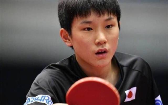 卡和热刺的 卡和热刺的