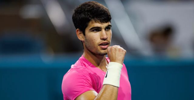 定性和伤病 定性和伤病