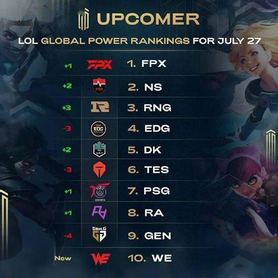 了一份独特 了一份独特