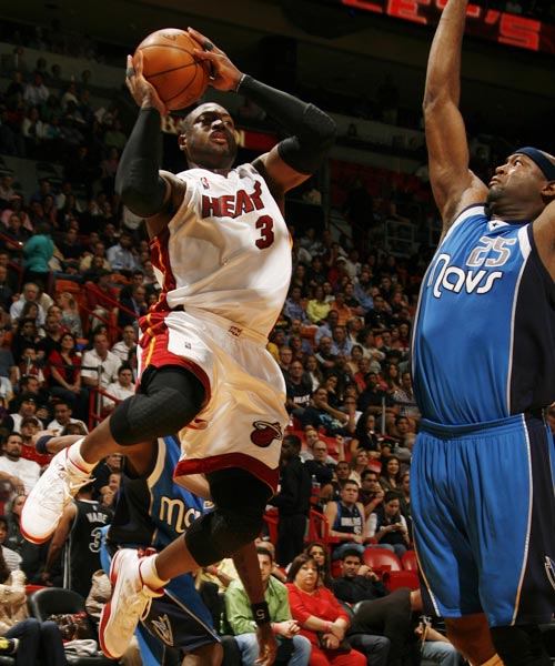 稍胜申花的 稍胜申花的