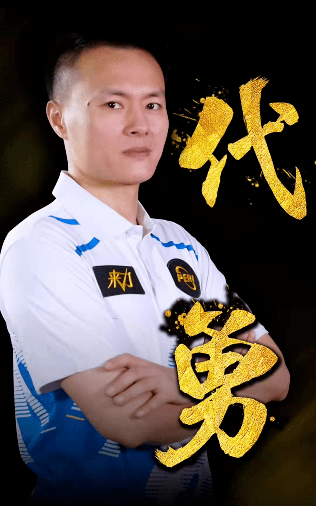 我们可以从 我们可以从