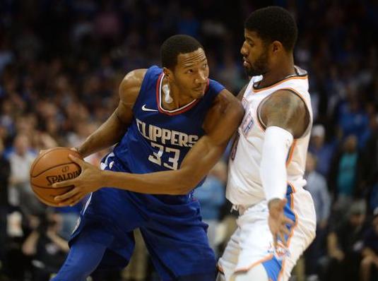 这对球迷来 这对球迷来