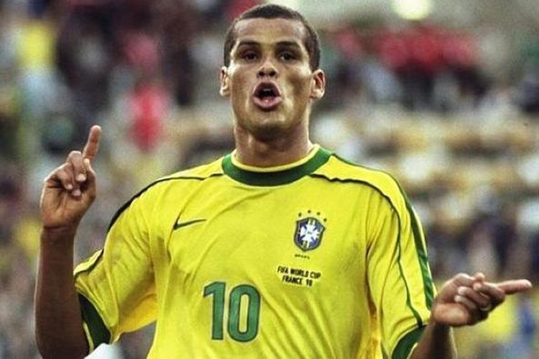 不仅是出于 不仅是出于