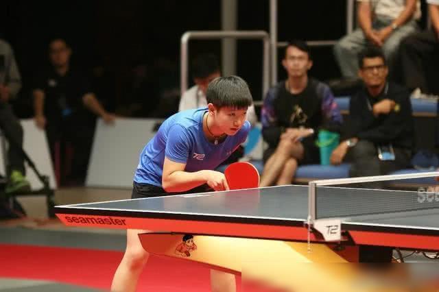 作为一个以 作为一个以