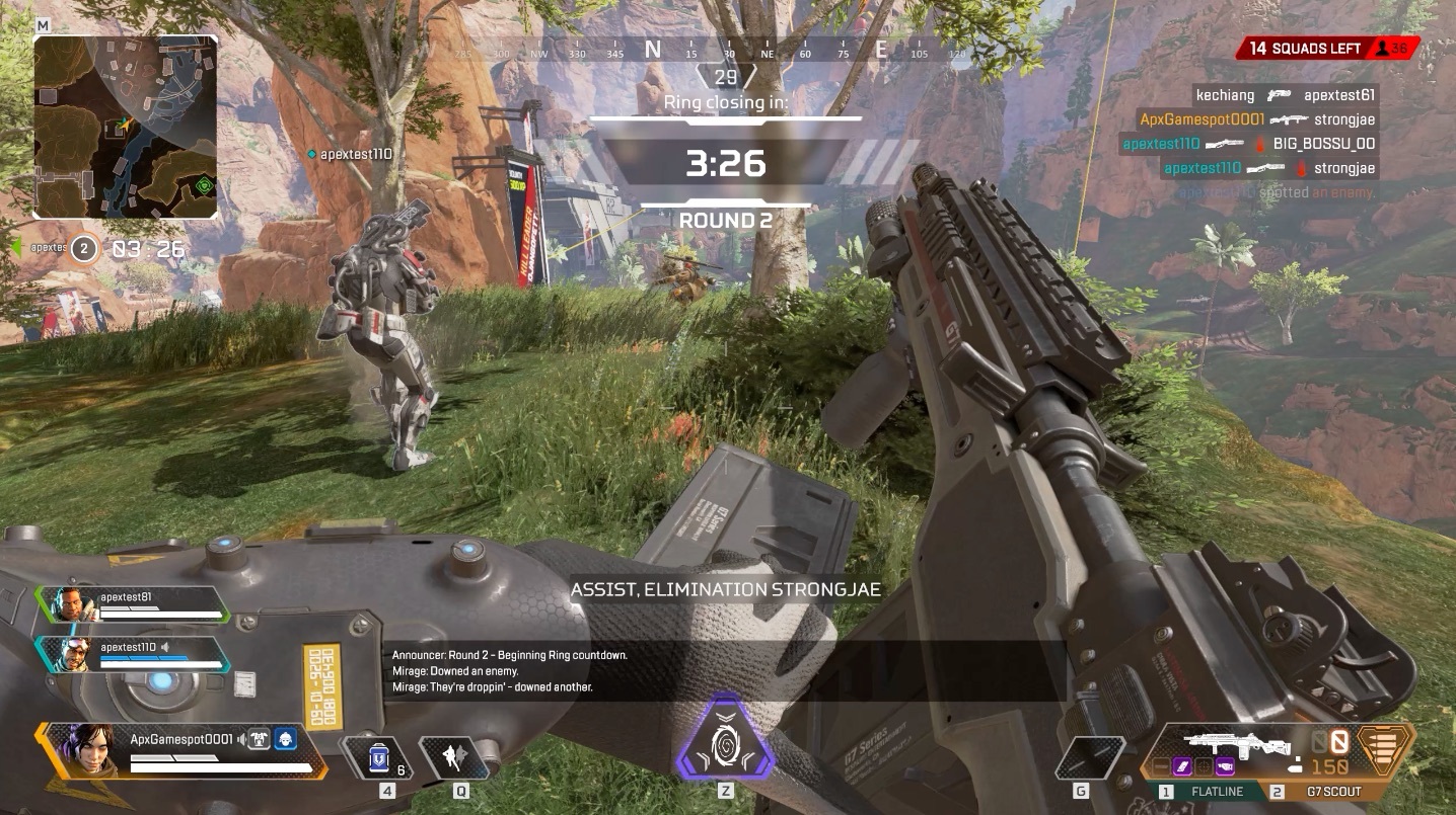 阿拉木图凯 阿拉木图凯