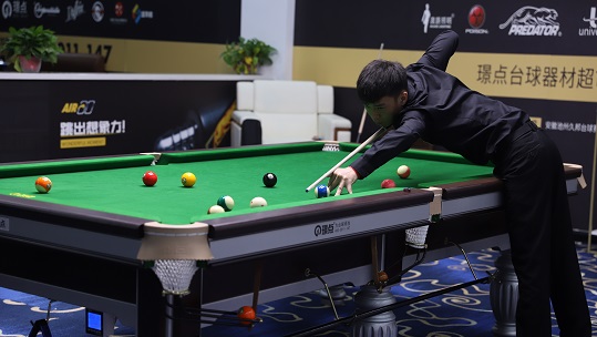 理至关重要 理至关重要