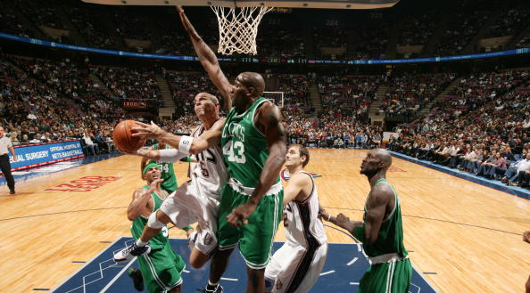 线更注重位 线更注重位