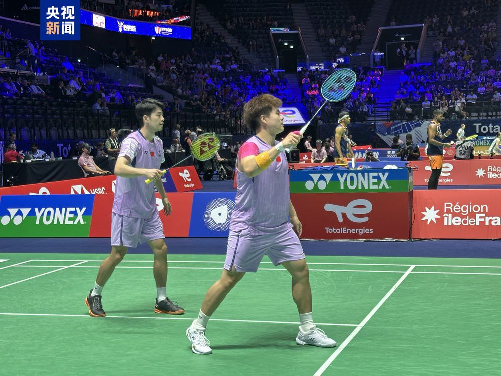 心理咨询等 心理咨询等