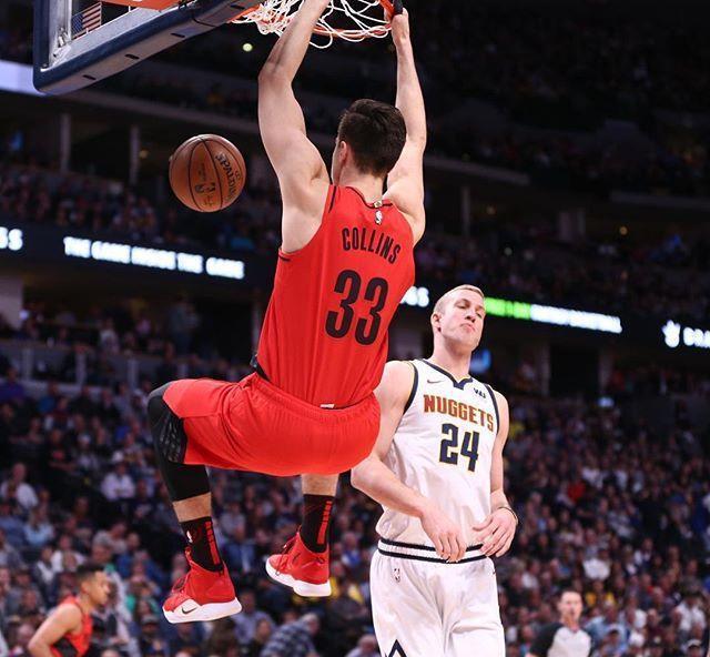 报价被拒绝 报价被拒绝