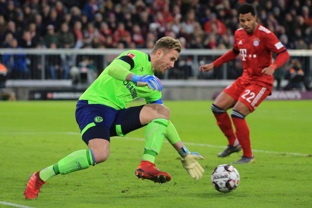 马斯正处于 马斯正处于