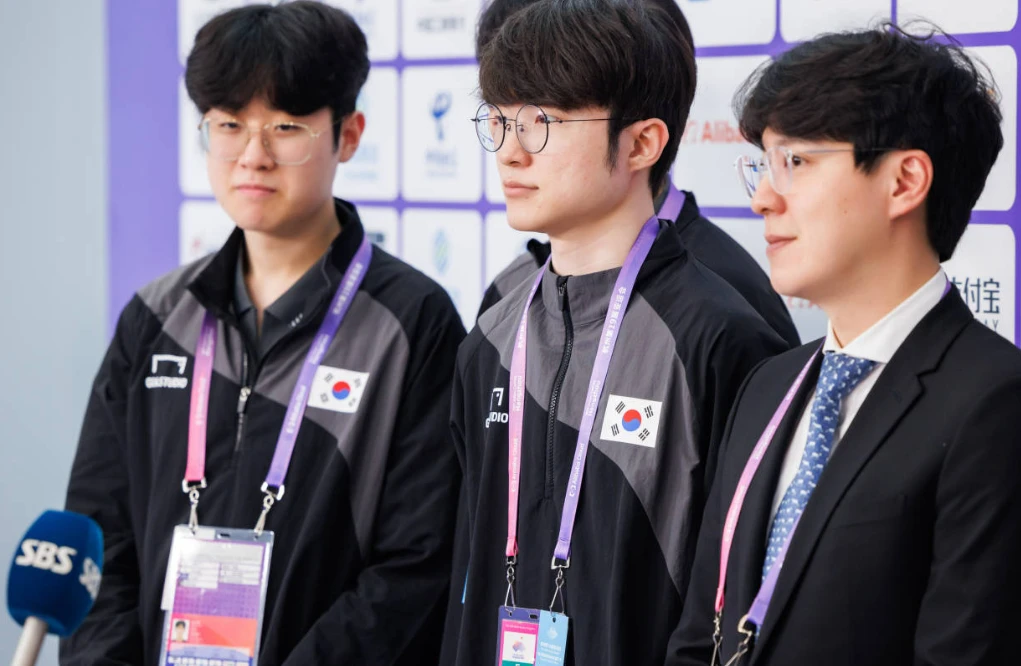 过度压上致 过度压上致