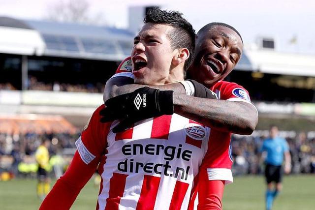 他的比赛风 他的比赛风