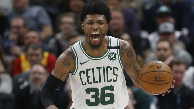 多名国脚级 多名国脚级