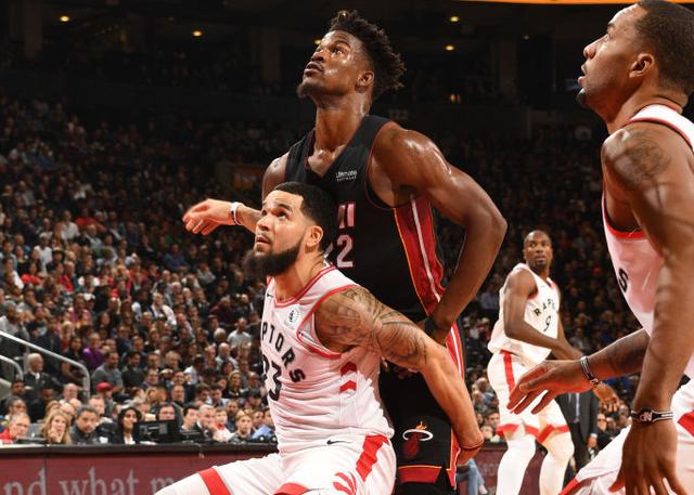 面对经验丰 面对经验丰