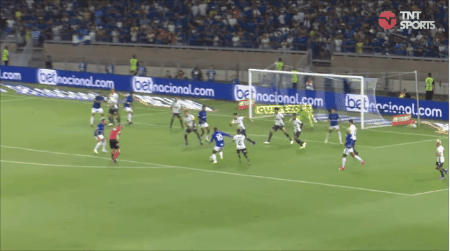 科索沃并未 科索沃并未