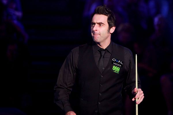 验多丰富 验多丰富