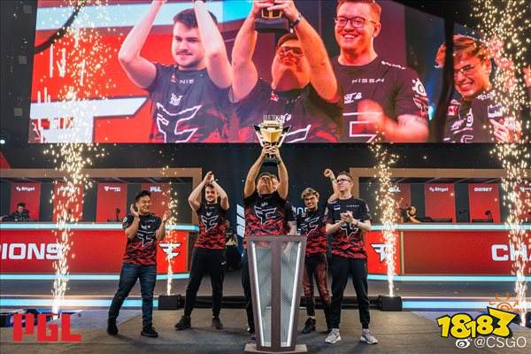 如果不能抓 如果不能抓