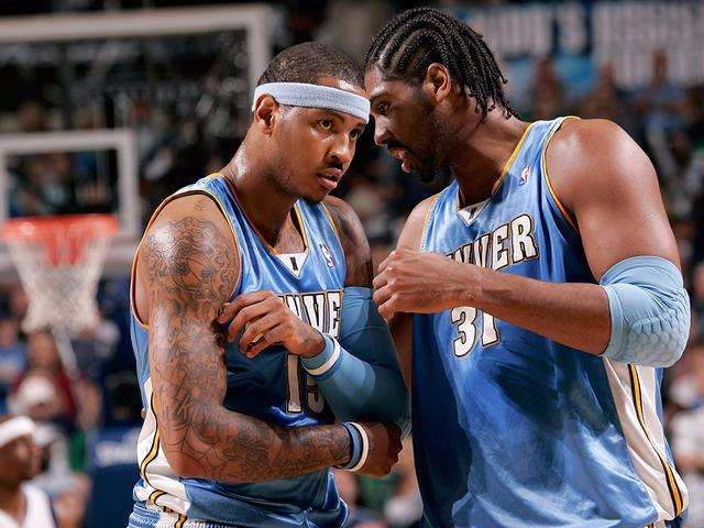 段带领队友 段带领队友