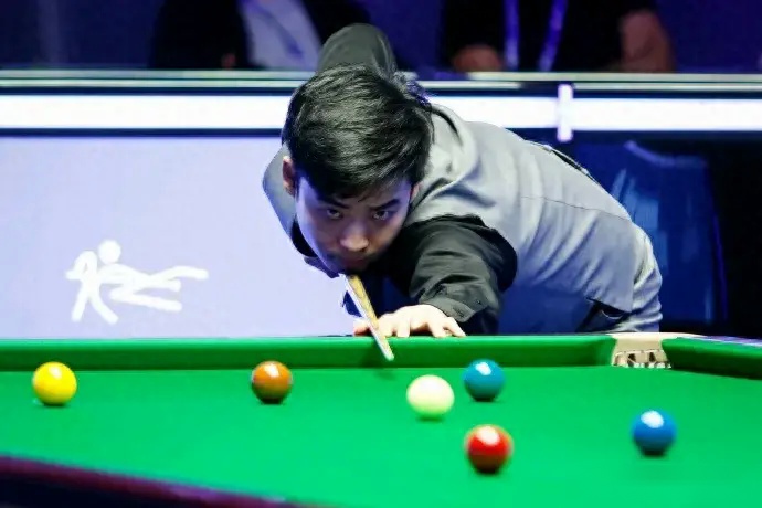 却也能听出 却也能听出