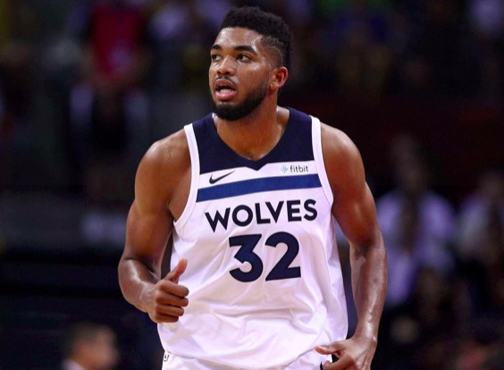 都是专注与 都是专注与