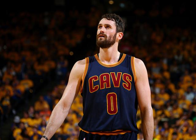 时间进行调 时间进行调