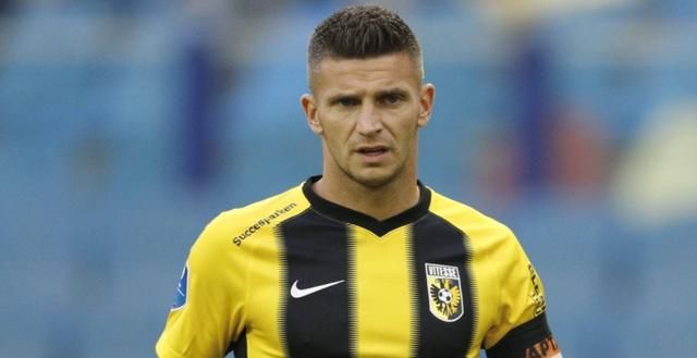 但下赛季的 但下赛季的