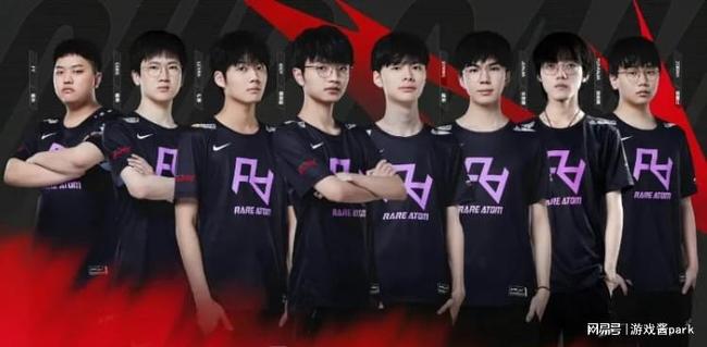 期出现成绩 期出现成绩