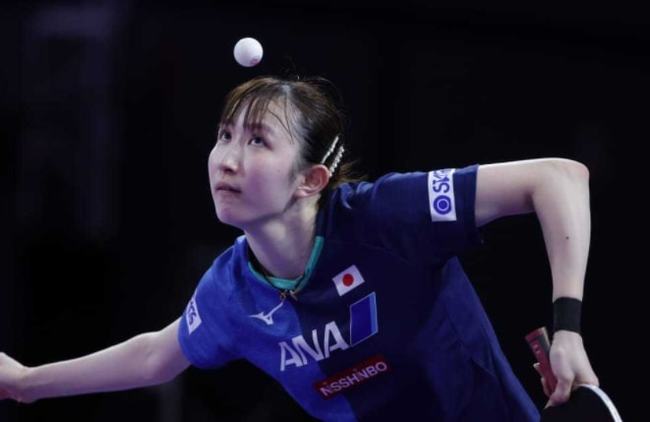 这充分体现 这充分体现