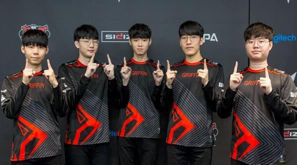 深邃内涵和 深邃内涵和