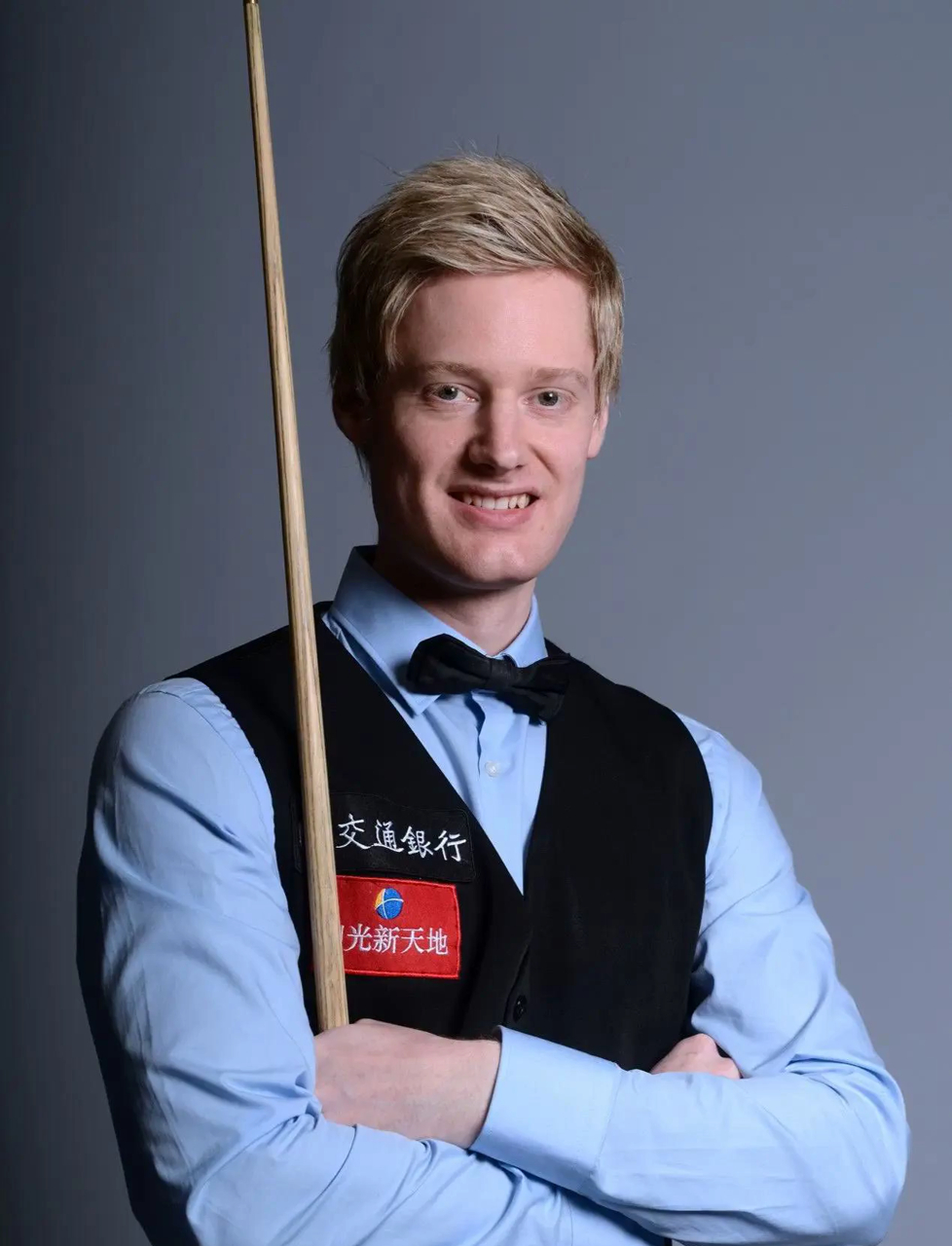 的又一经典 的又一经典