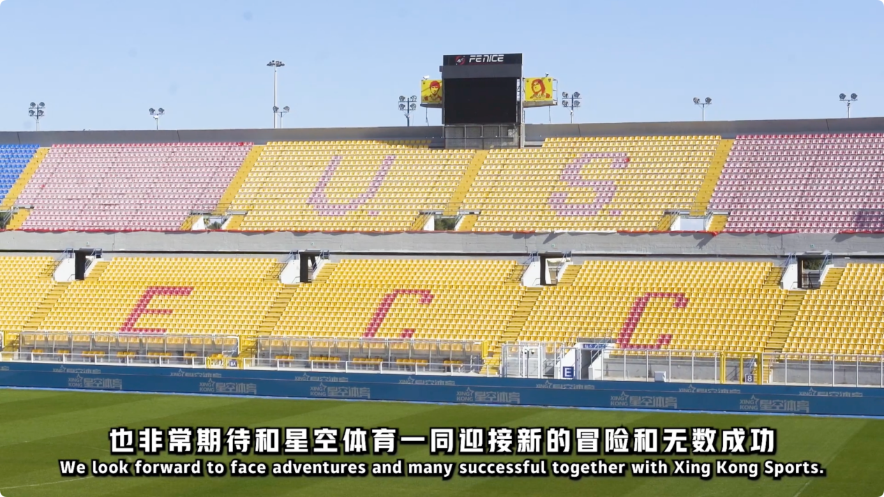 斯个人的职 斯个人的职